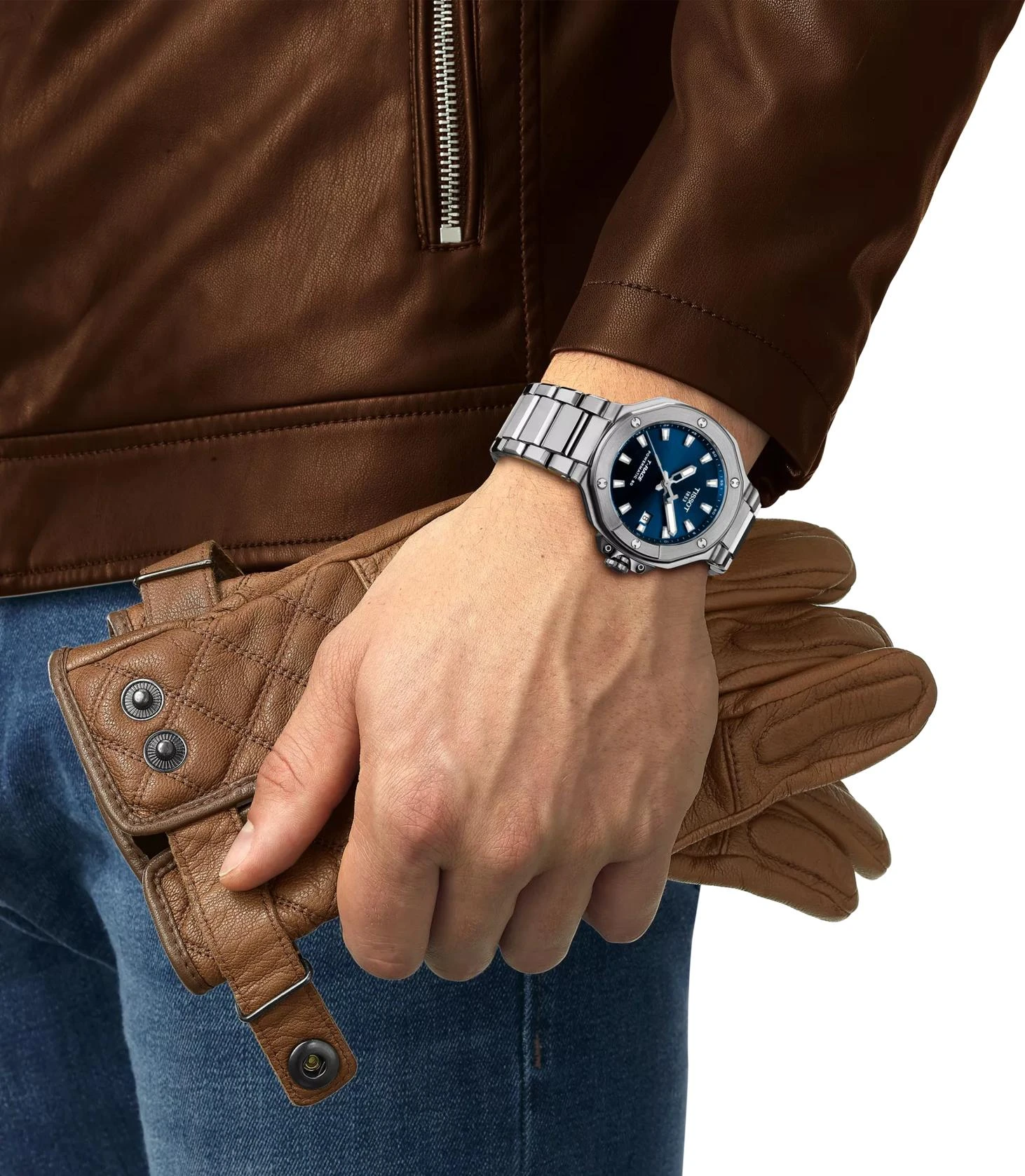 Tissot T-Race T141.807.11.041.00