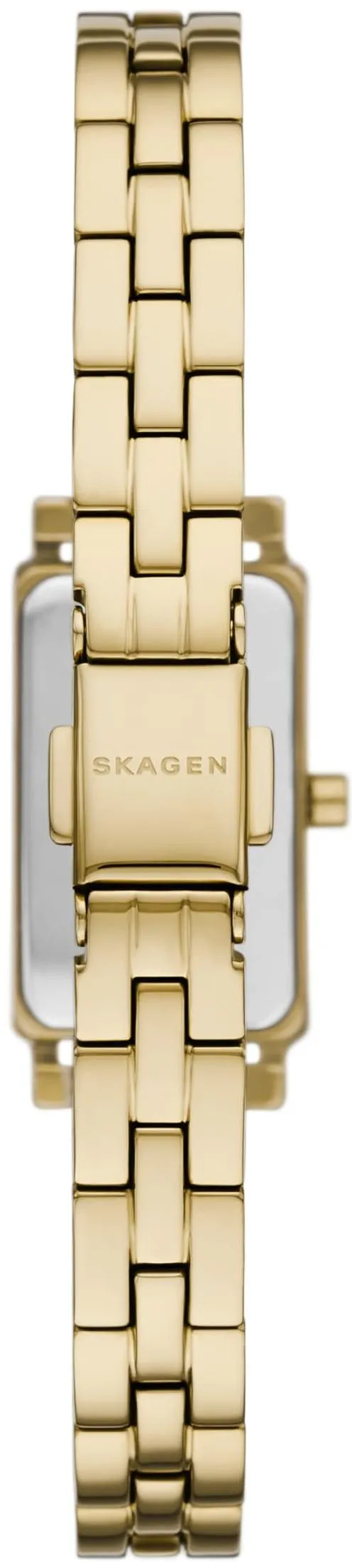 Skagen Hagen SKW3146