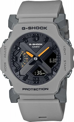 Наручные часы Casio GA-2300-8A
