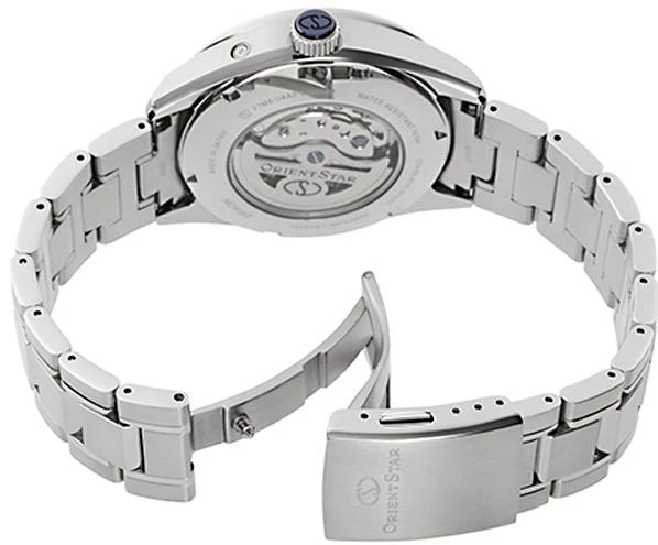Orient RE-AY0002S