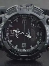 Casio AQ-S810W-1A2