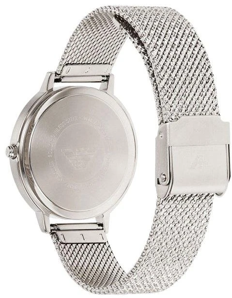 Emporio Armani AR11128