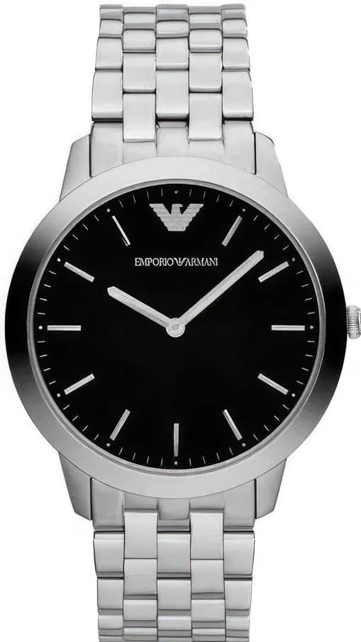 Emporio Armani AR1744
