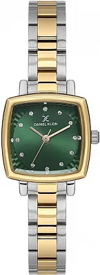 Daniel Klein 13922-5