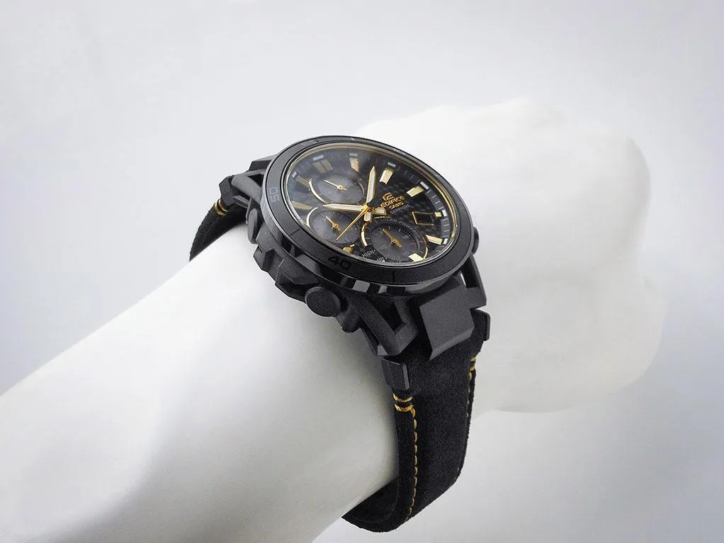 Casio Edifice EFS-S640ZE-1A
