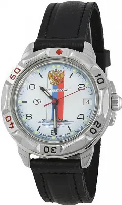 Наручные часы Восток 431330