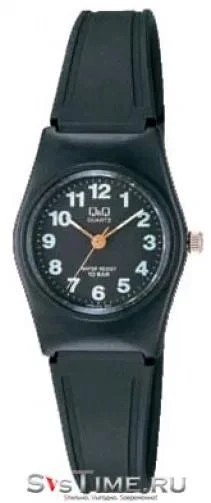 Наручные часы  Q&Q Q&Q VP35J010Y (фото 1) Наручные часы  Q&Q Q&Q VP35J010Y (фото 1)
