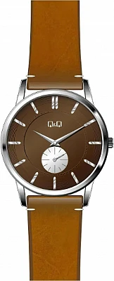 Наручные часы Q&Q QA60J803Y