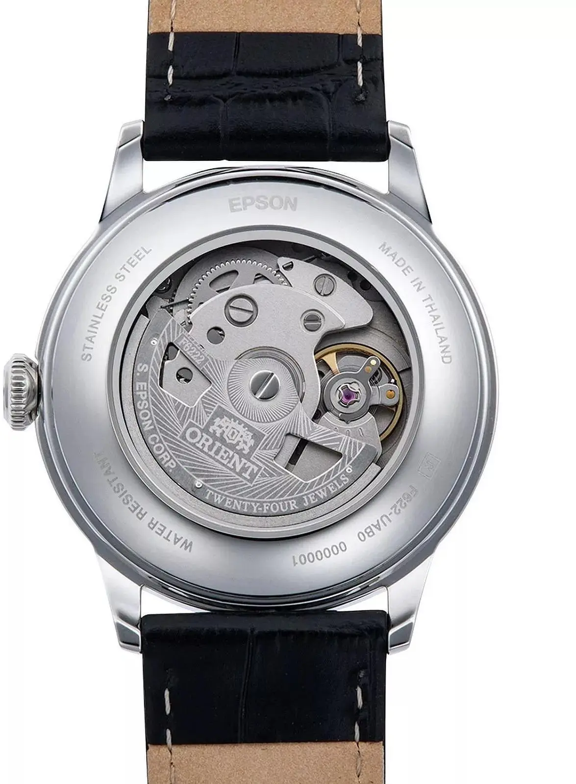 Orient RA-AP0105Y