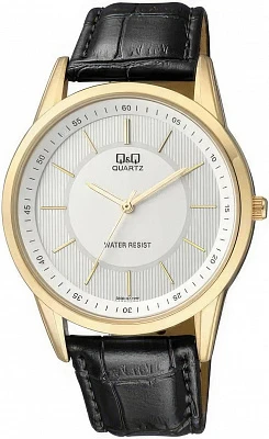 Наручные часы Q&Q Q886J101Y
