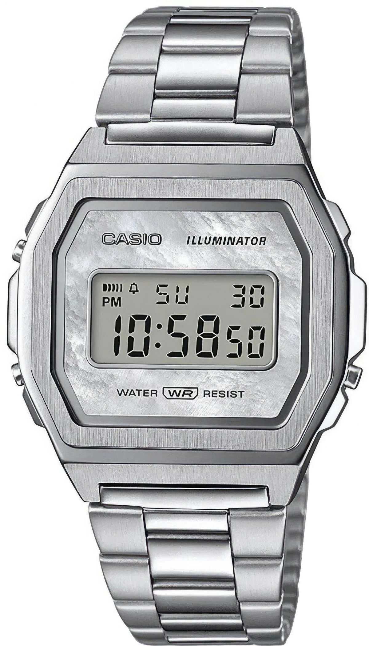 Casio A-1000D-7E