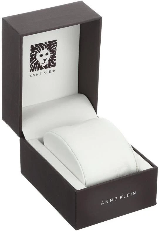 Anne Klein Steel 3385MPRT