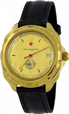 Наручные часы Восток 219451