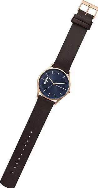 Skagen SKW6395