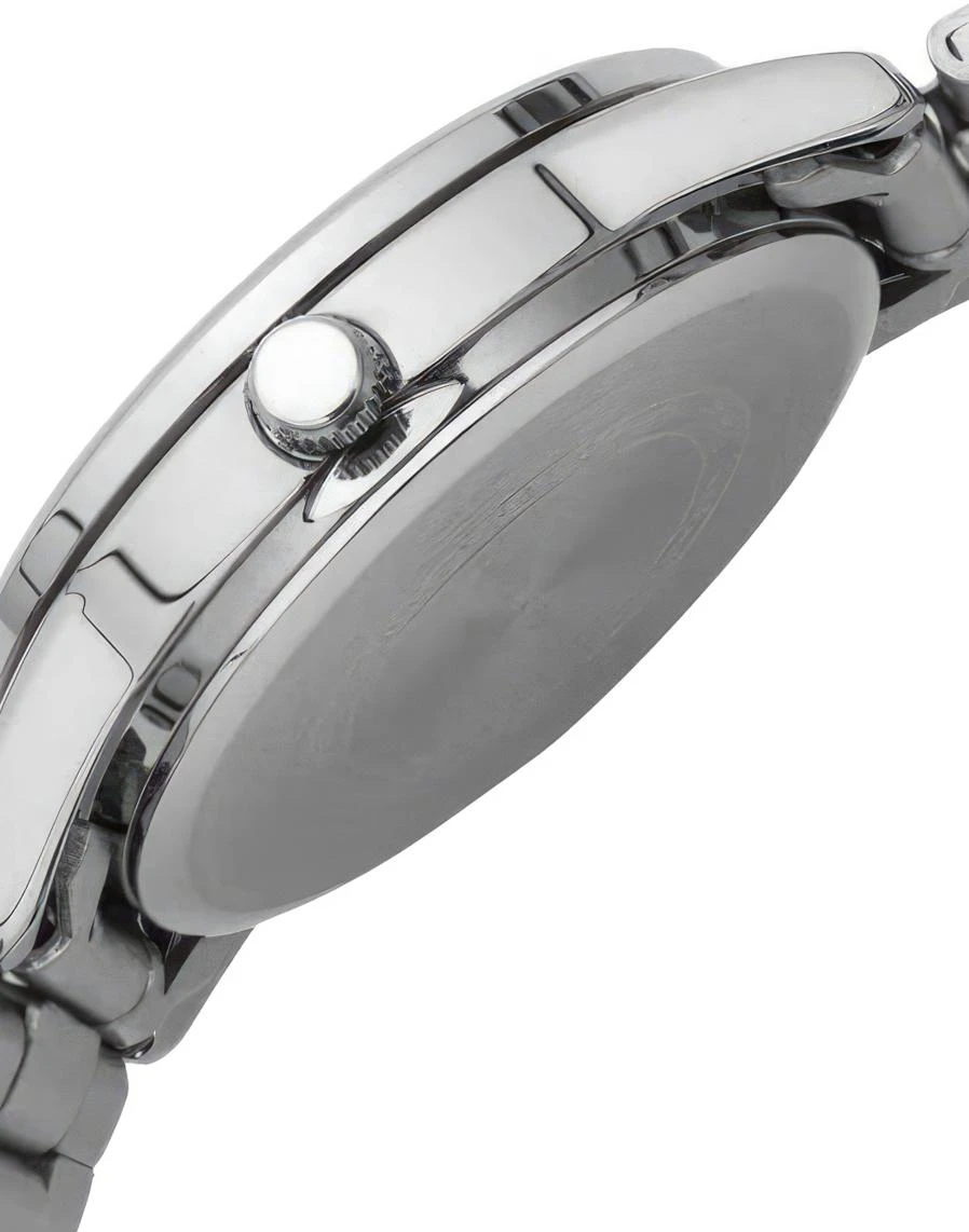 Casio Collection LTP-V005D-4B
