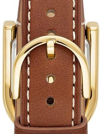 Fossil ES5264
