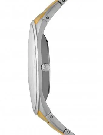 Skagen Steel SKW6060