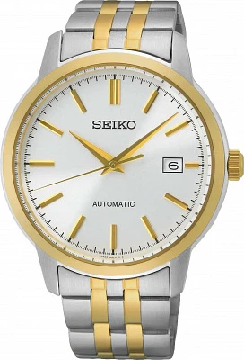 Наручные часы Seiko SRPH92K1