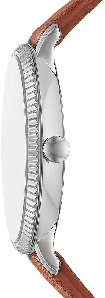 Fossil Jacqueline ES5208