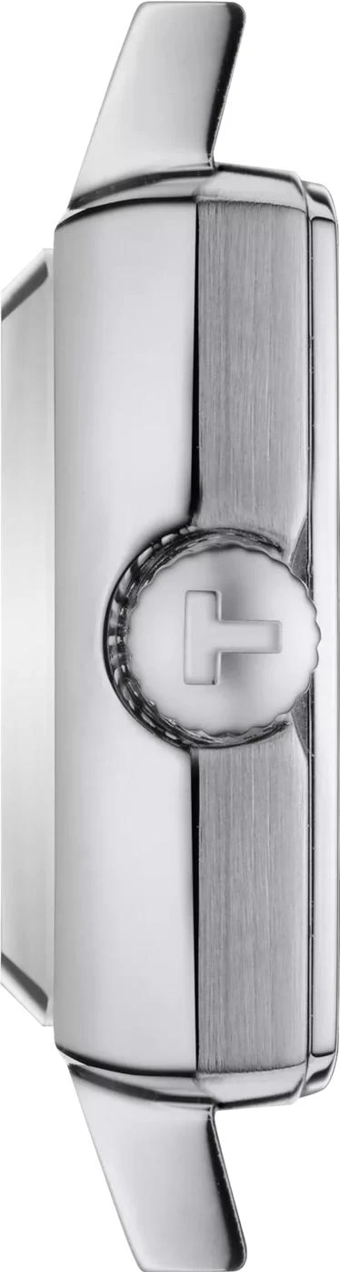 Tissot T-CLASSIC T058.109.11.041.01