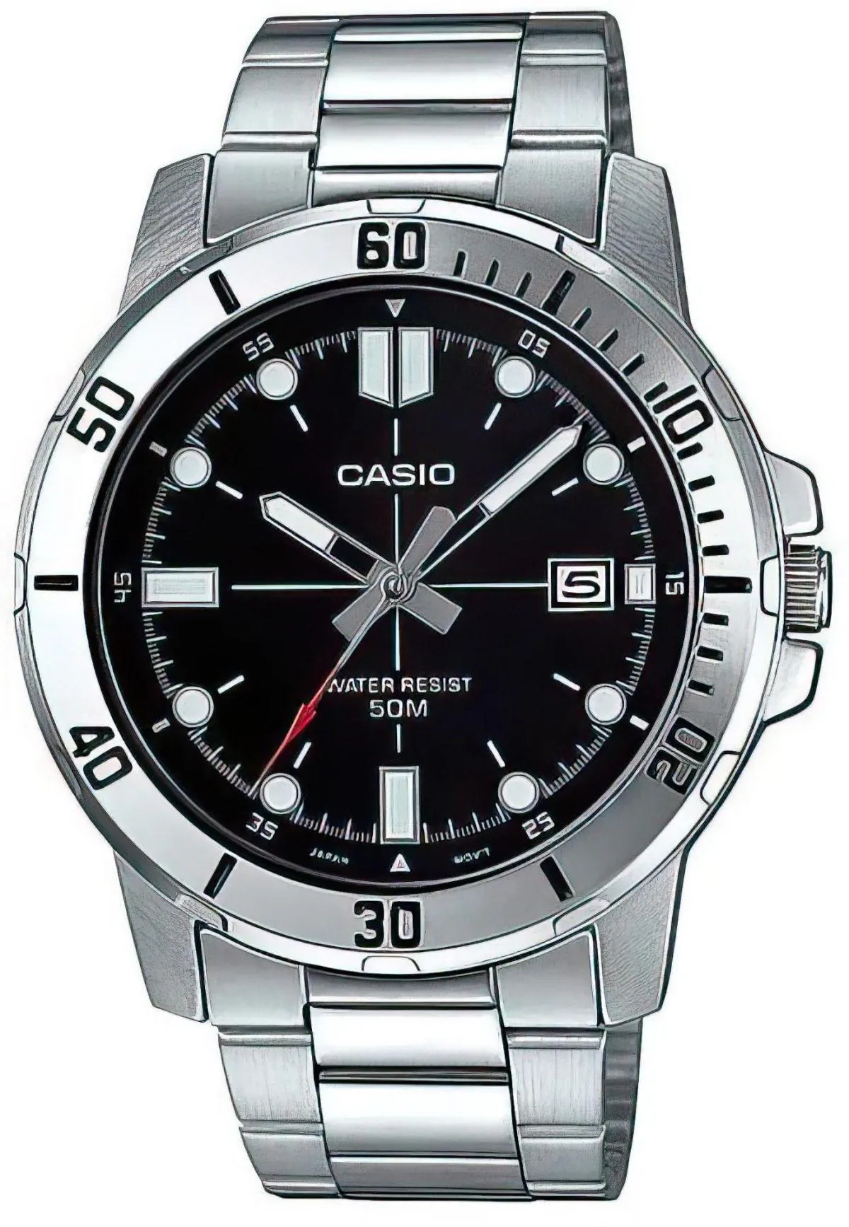 Casio MTP-VD01D-1E