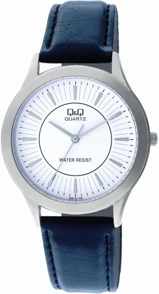 Наручные часы Q&Q Q438J301Y
