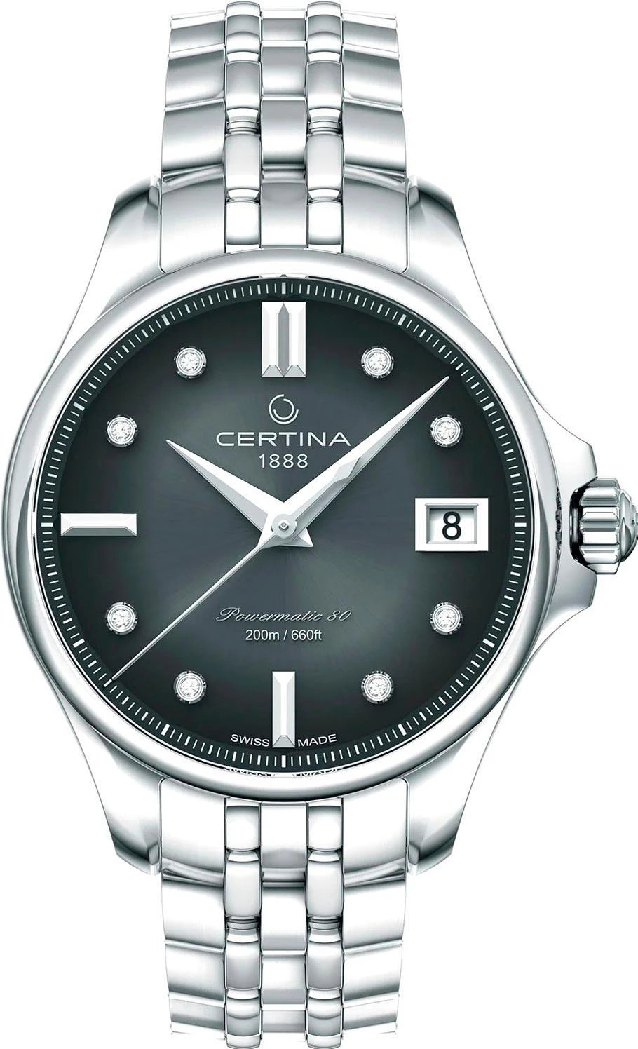 Certina C032.207.11.056.00
