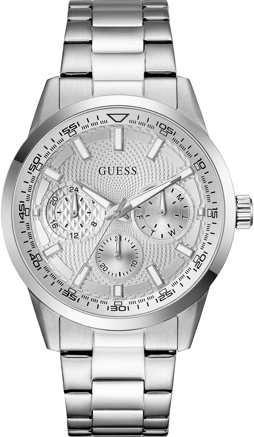 Guess GW0963G1