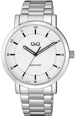 Q&Q Q10AJ003PY