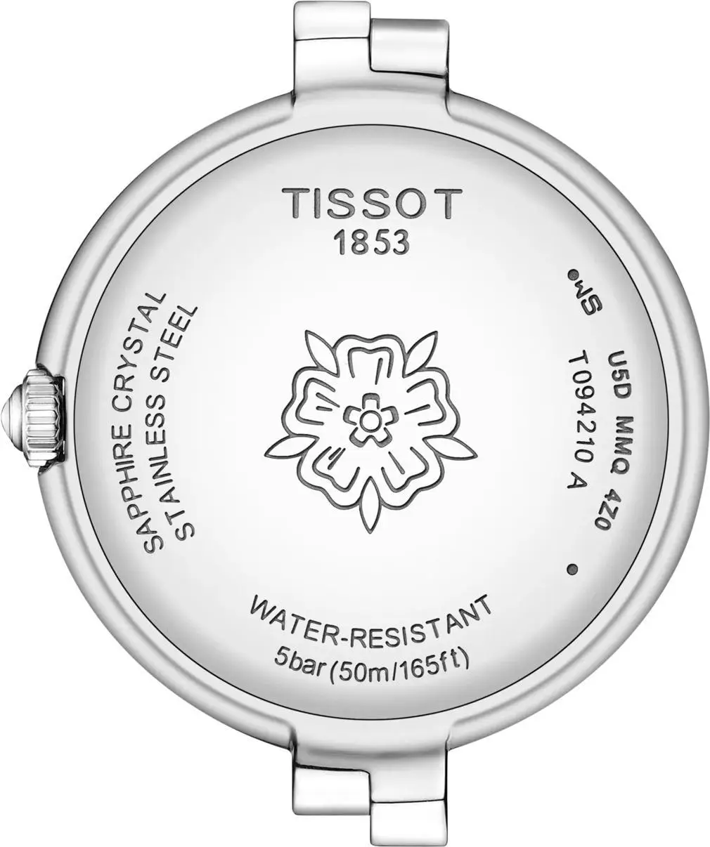 Tissot T094.210.11.336.00