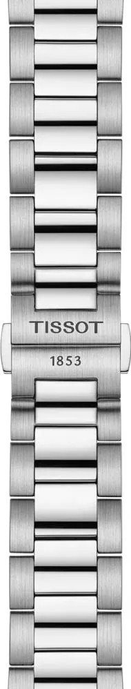 Tissot T150.417.11.041.00