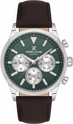Daniel Klein 13745-3
