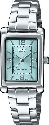 Casio LTP-1234DD-2A