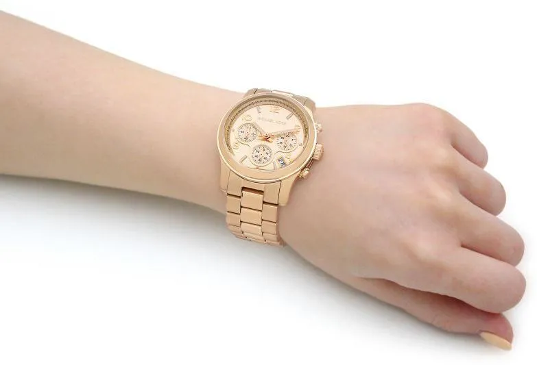 Michael Kors MK7323