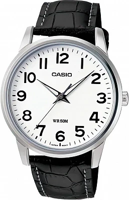 Наручные часы Casio MTP-1303L-7B