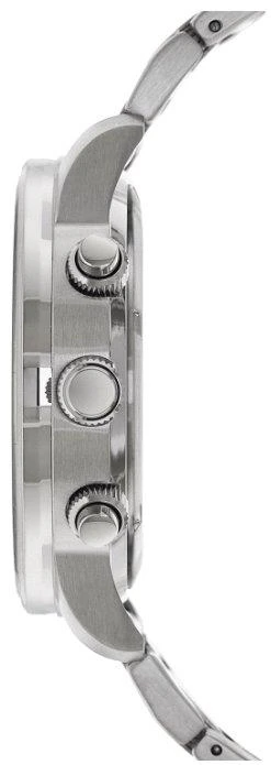 Citizen Eco Drive CA0690-88L
