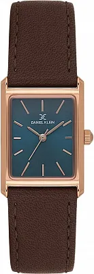 Daniel Klein 14124-5