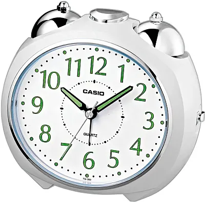 Casio Наручные часы TQ-369-7E