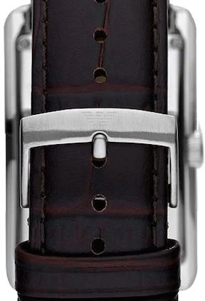 Emporio Armani AR1605
