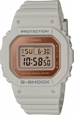 Наручные часы Casio GMD-S5600-8E