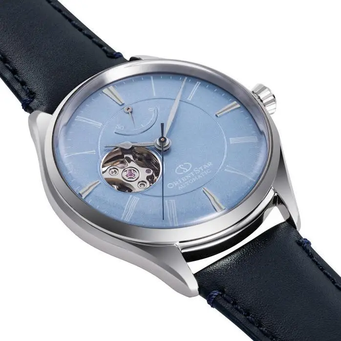 Orient RE-AT0203L
