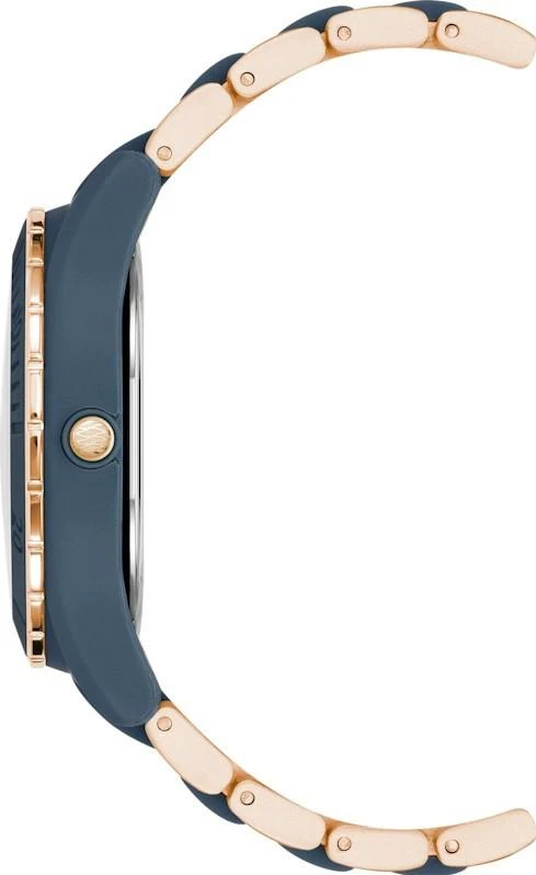 Anne Klein 3910BLRG