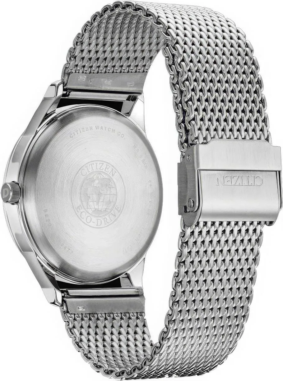 Citizen AW1590-55E