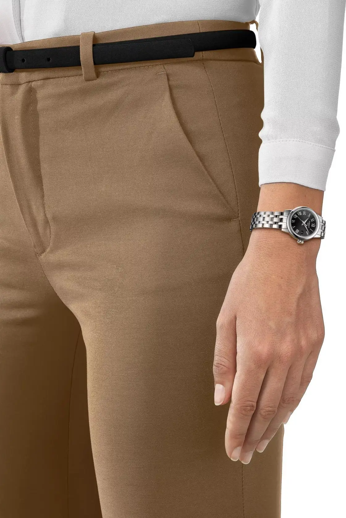 Tissot T129.210.11.053.00