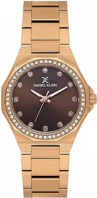 Наручные часы Daniel Klein 13918-5