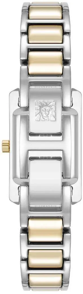 Anne Klein 5115SVTT