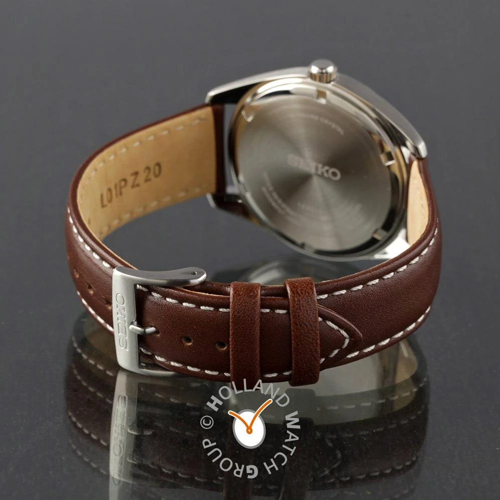 Seiko CS Dress SUR449P1