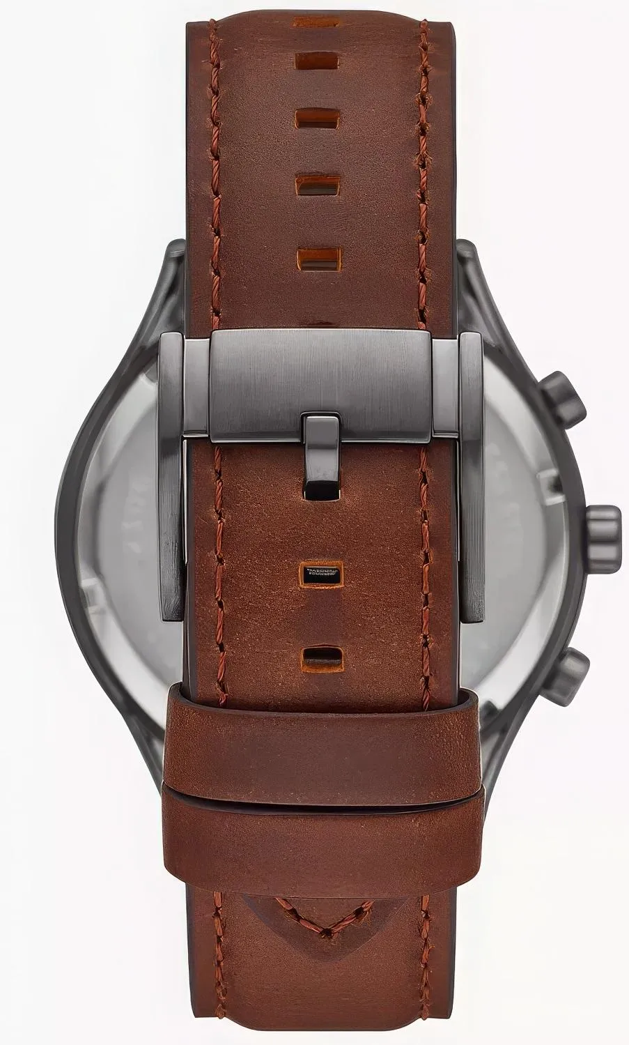 Fossil Fenmore BQ2814