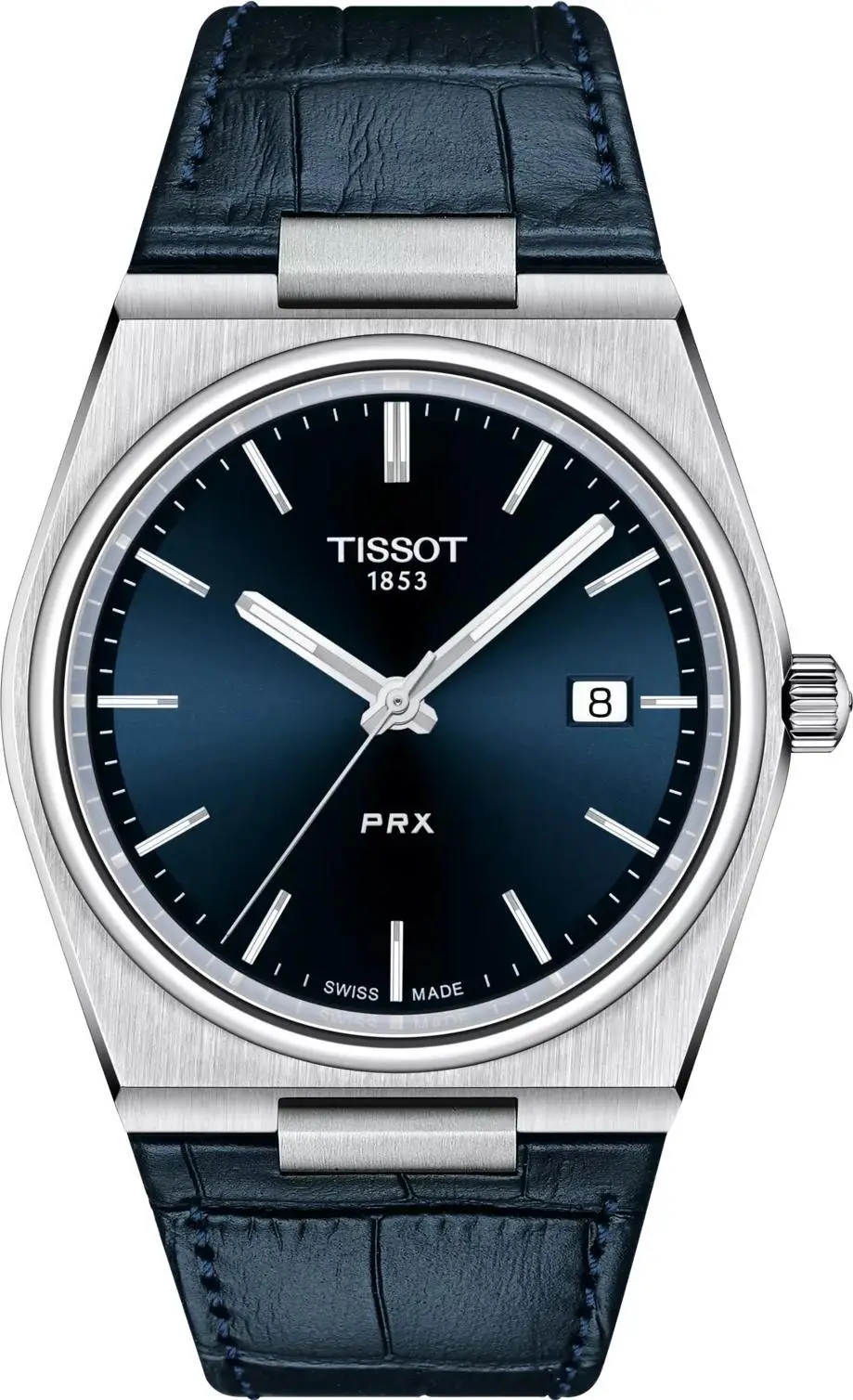 Tissot T137.410.16.041.00
