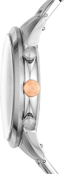 Fossil Chronograph FS5407